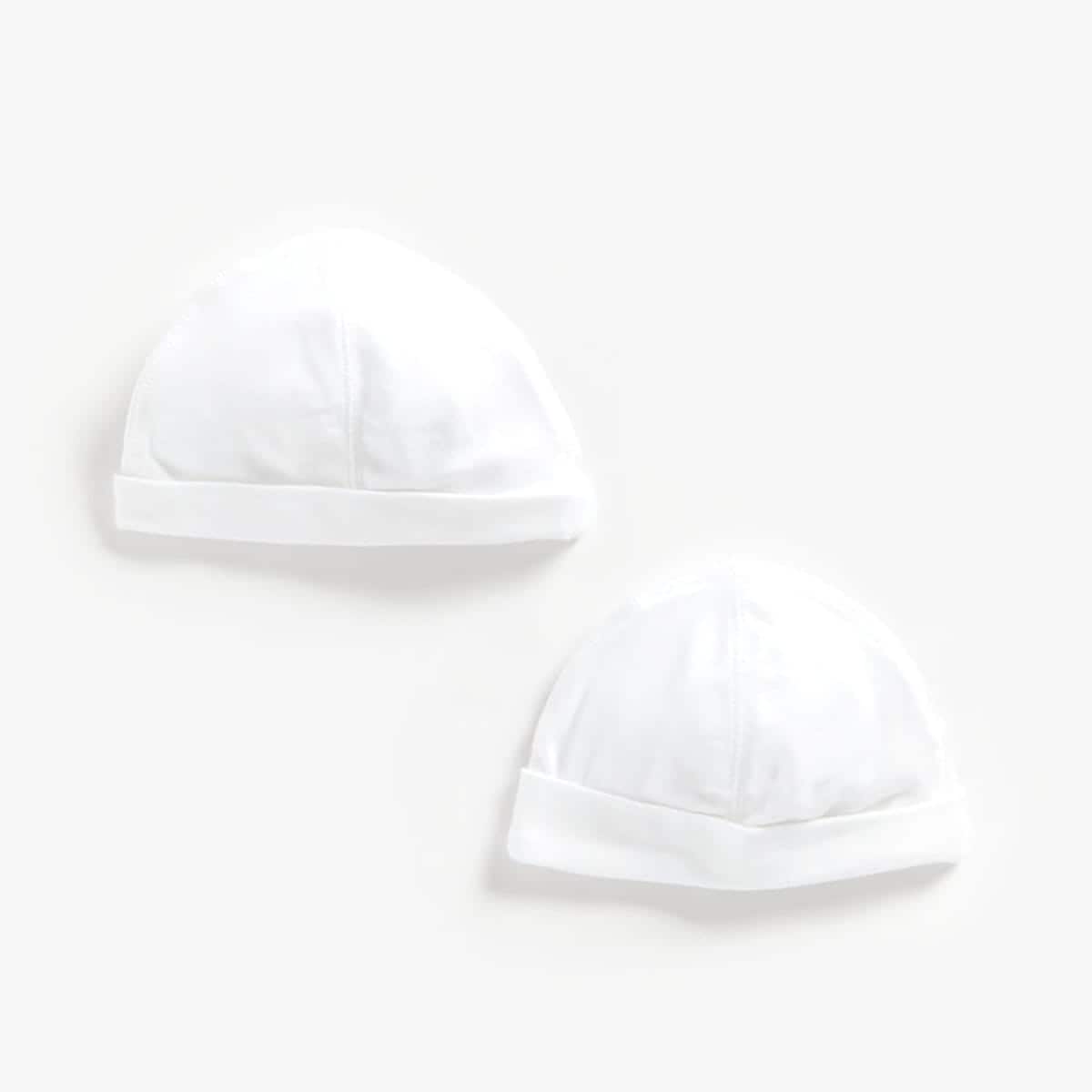 Shop Baby Hats Caps Beanie In Singapore MotherCare
